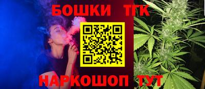 mix Лесосибирск