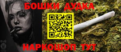 mix Лесосибирск