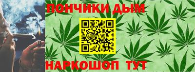 mix Лесосибирск