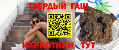 mix Лесосибирск